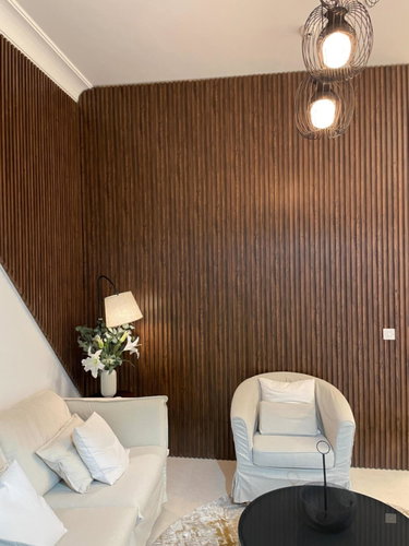 Ansam, Yas Island, Abu Dhabi, United Arab Emirates