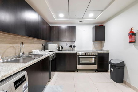 Balqis Residense Palm Jumeirah,Pool, Beach, Top floor, Full sea view, Restaurants, Dubai, United Arab Emirates