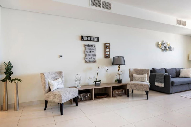 Balqis Residense Palm Jumeirah,Pool, Beach, Top floor, Full sea view, Restaurants, Dubai, United Arab Emirates