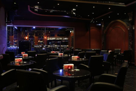 Broadway Hotel, Sharjah, Vereinigte Arabische Emirate