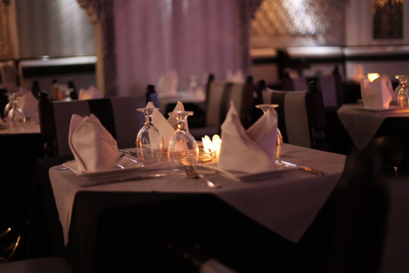 Broadway Hotel, Sharjah, Vereinigte Arabische Emirate
