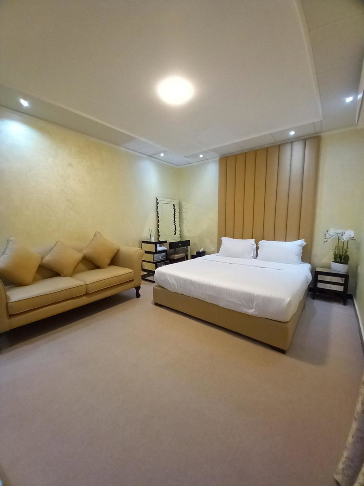 Hotel · Holiday Homes, Ras Al Khaimah City
