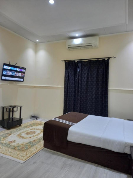 Holiday Homes, Ras Al Khaimah City, United Arab Emirates