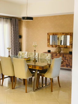 Hala Holiday Homes - Al Hamra Village, RAK, Ras Al Khaimah Stadt, Vereinigte Arabische Emirate