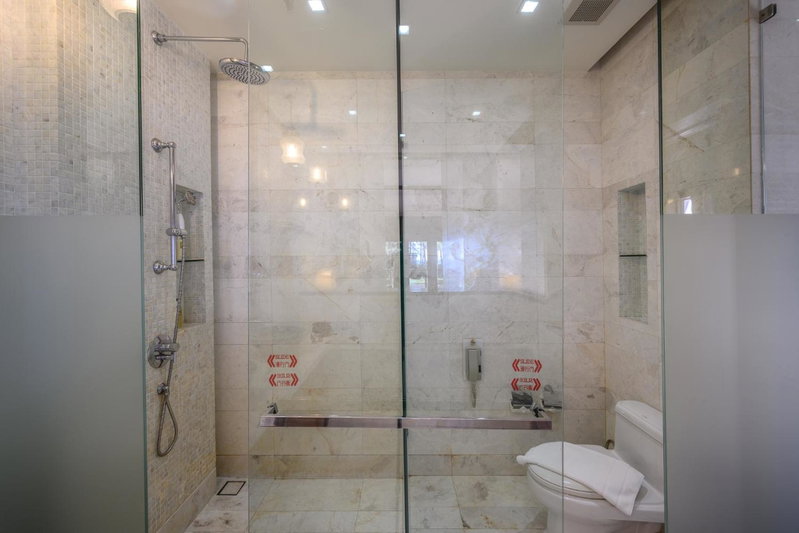 Maikhao Dream Villa Resort and Spa, Maikhao Phuket, คาทุ, ประเทศไทย