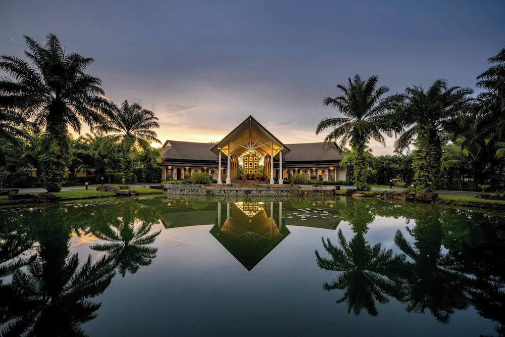 Hotel · ananea Beyond Khaolak, Takua Pa