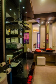 Kirikayan Boutique Resort - SHA Extra Plus, Ko Samui, Thailand