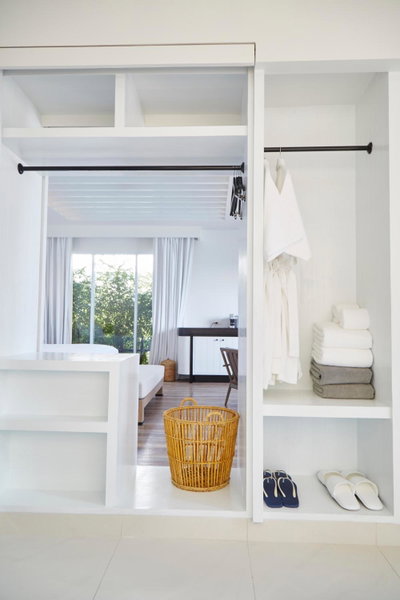 Celes Samui, Ko Samui, Thailand