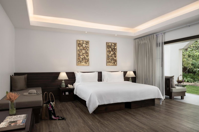 Celes Samui, Ko Samui, Thailand