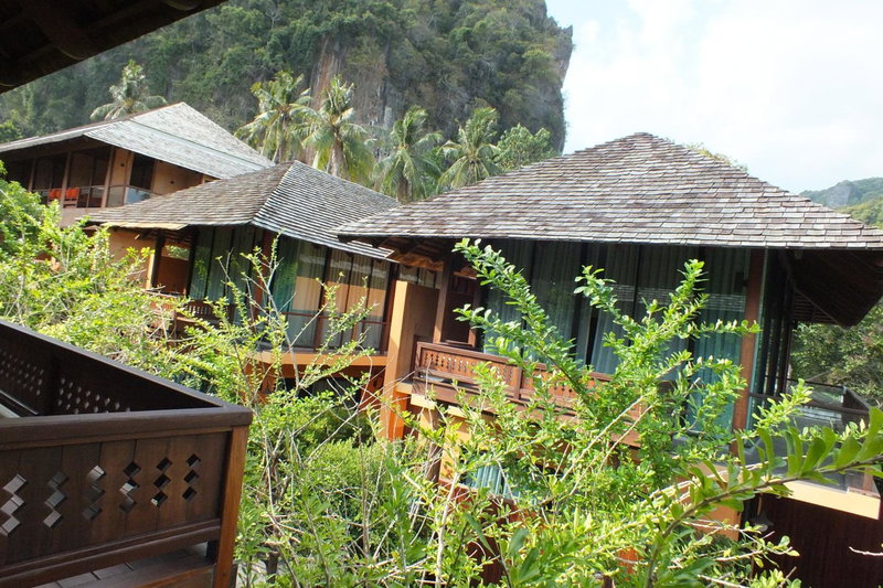 Avatar Railay-Adults Only, Krabi, ประเทศไทย