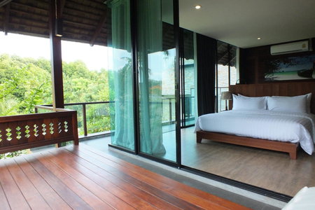 Avatar Railay-Adults Only, Krabi, ประเทศไทย