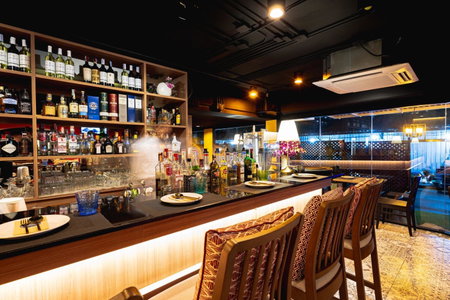 Le Siam Hotel Silom Bangkok by PCL, Makkasan, Thailand