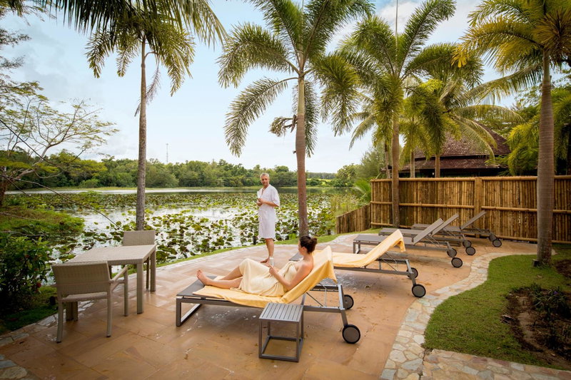 Robinson Khao Lak, Khao Lak, Thailand