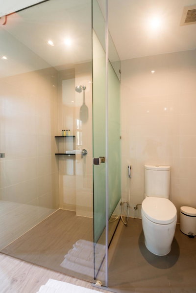 Maya Phuket Airport Hotel-Naiyang Beach, Kathu, Thailand