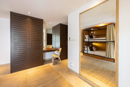 Selina Serenity Rawai Phuket, Бан Чалонг, Таиланд