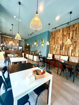Le Naview @Prasingh, Chiang Mai, Thailand
