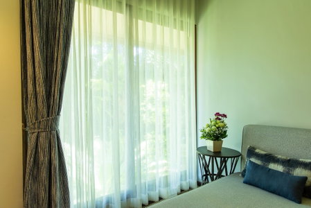Rummana Boutique Resort, Ko Samui, ประเทศไทย