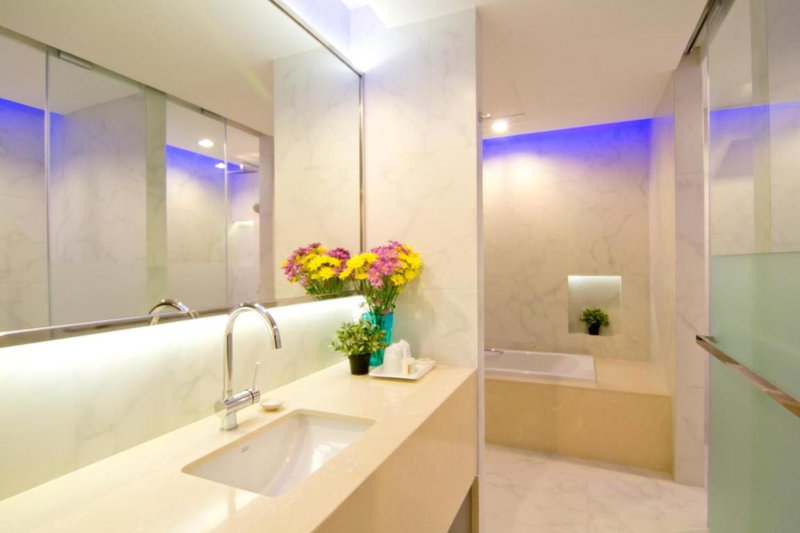The Stay Hotel "SHA Certified", Pattaya, Thailand