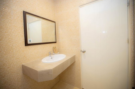 Baumanburi Hotel Patong, คาทุ, ประเทศไทย