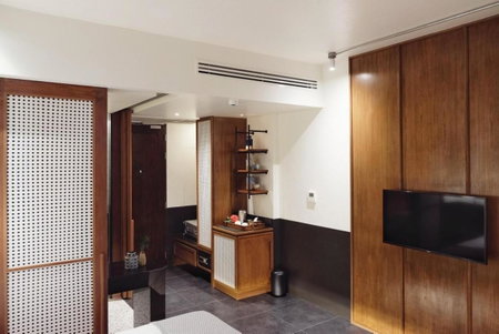 Hotel Loy Chiang Mai - Adult Only, Chiang Mai, Thailand