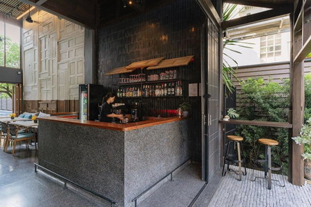 Hotel Loy Chiang Mai - Adult Only, Chiang Mai, Thailand
