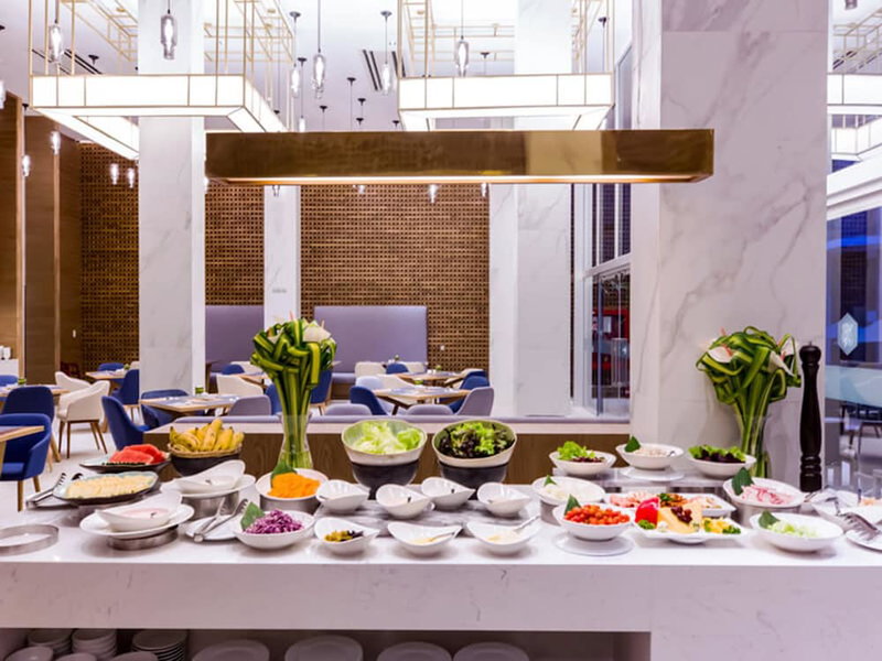 Wintree City Resort Chiang Mai, Chiang Mai, ประเทศไทย