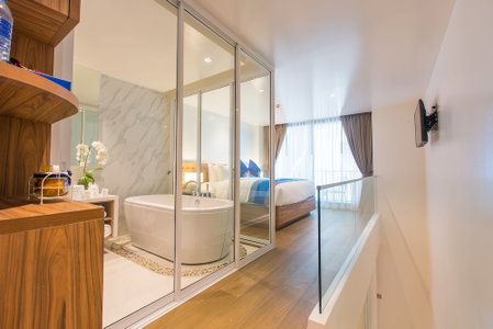 Wintree City Resort Chiang Mai, Chiang Mai, ประเทศไทย