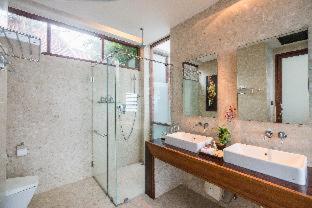 Samui Paradise Chaweng Beach Resort, Ko Samui, ประเทศไทย