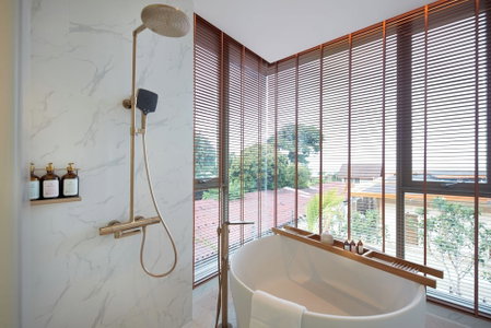 Marasca Samui - Small Luxury Hotels of the World, Ko Samui, Thailand