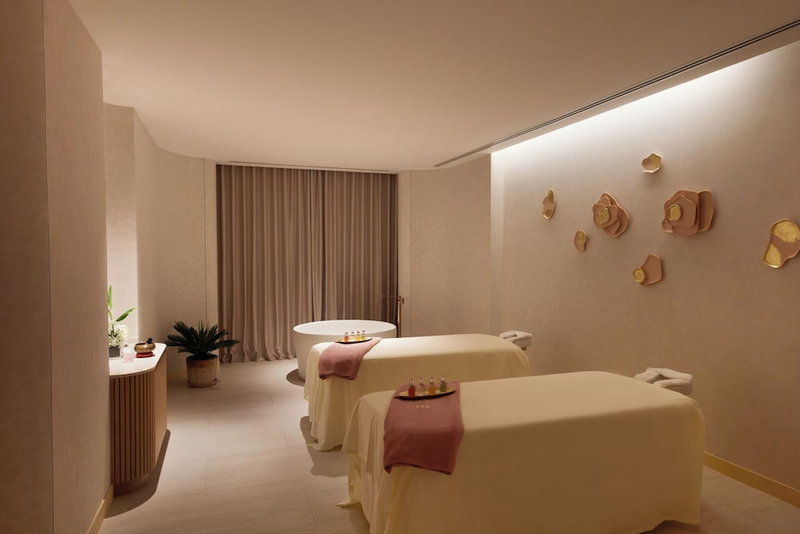 Marasca Samui - Small Luxury Hotels of the World, Ko Samui, Thailand