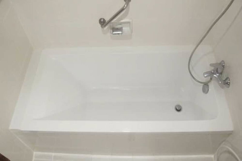 Tai Pan Hotel, Makkasan, Thailand