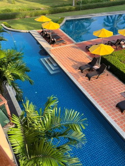 LANTA PURA beach resort-SHA extra plus, Ko Lanta, Thailand