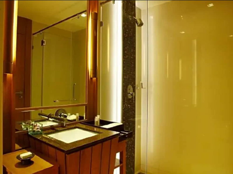 Centara Nova Hotel Pattaya, Pattaya, Thailand