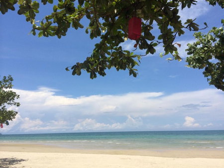 Cookies Hotel, Ko Chang, ประเทศไทย
