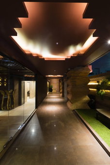 Casa Nithra Bangkok, Bangkok, Thailand