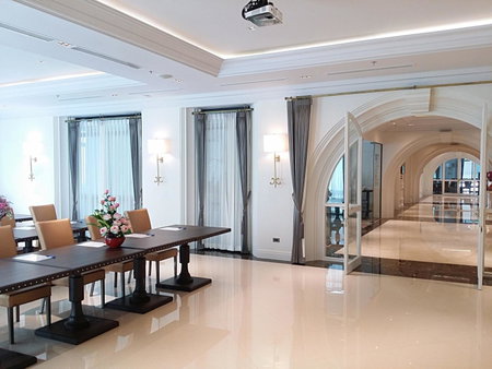 SN Plus Hotel - SHA Plus, Pattaya, Thailand