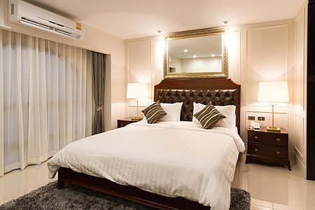 SN Plus Hotel - SHA Plus, Pattaya, Thailand
