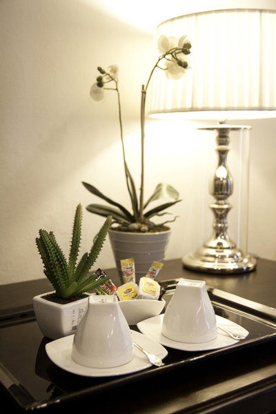 SN Plus Hotel - SHA Plus, Pattaya, Thailand