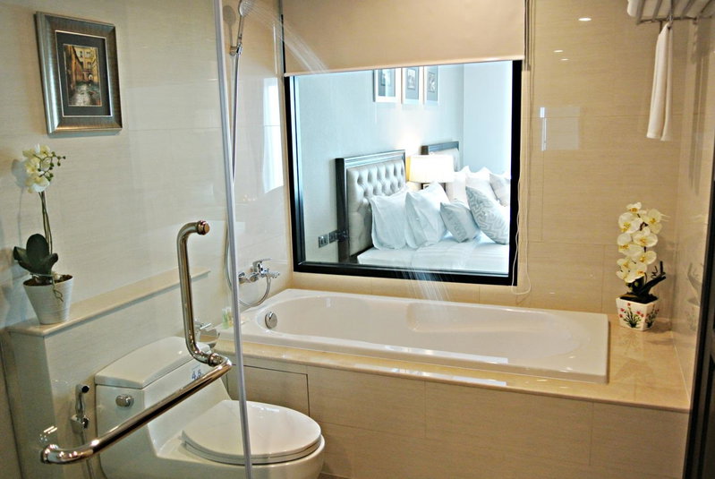 SN Plus Hotel - SHA Plus, Pattaya, Thailand