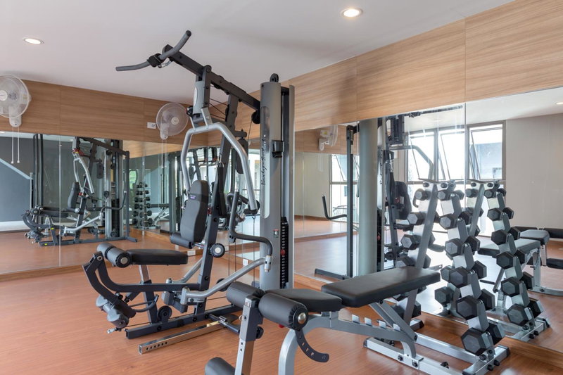 X10 Seaview Suites at Panwa Beach, Ban Chalong, Thailand