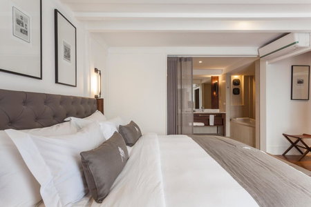 Marine Beach Hotel Pattaya - SHA Plus, พัทยา, ประเทศไทย