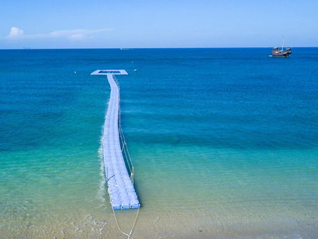 Rawi Warin Resort And Spa - SHA Extra Plus, Ko Lanta, Thailand