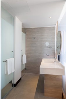 Novotel Chiangmai Nimman Journeyhub, Chiang Mai, Thailand