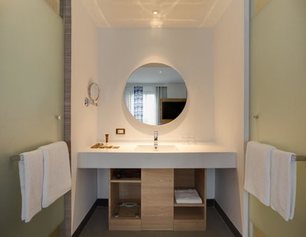 Novotel Chiangmai Nimman Journeyhub, Chiang Mai, Thailand