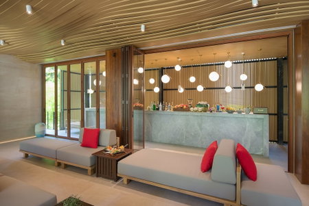 Idyllic Concept Resort, Koh Lipe, Thailand