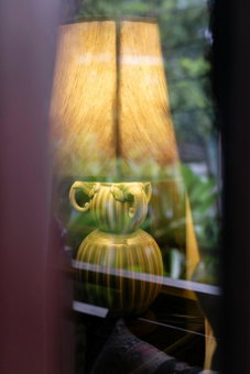 Amata Lanna Chiang Mai, One Member of the Secret Retreats, Chiang Mai, ประเทศไทย