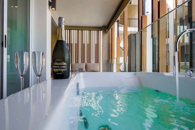 G Hua Hin Resort & Mall, Hua Hin, Thailand