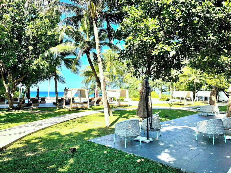 Estella Phuket Mai Khao Beach Resort, Mai Khao, ประเทศไทย