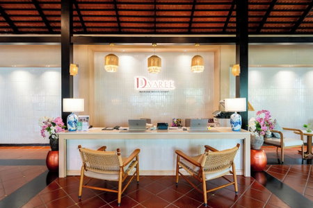 Estella Phuket Mai Khao Beach Resort, Mai Khao, ประเทศไทย