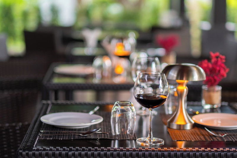 Estella Phuket Mai Khao Beach Resort, Mai Khao, ประเทศไทย
